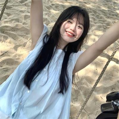 各自的美食