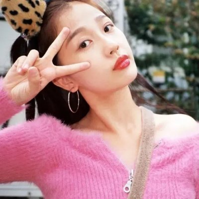 安娜斯塔西娅