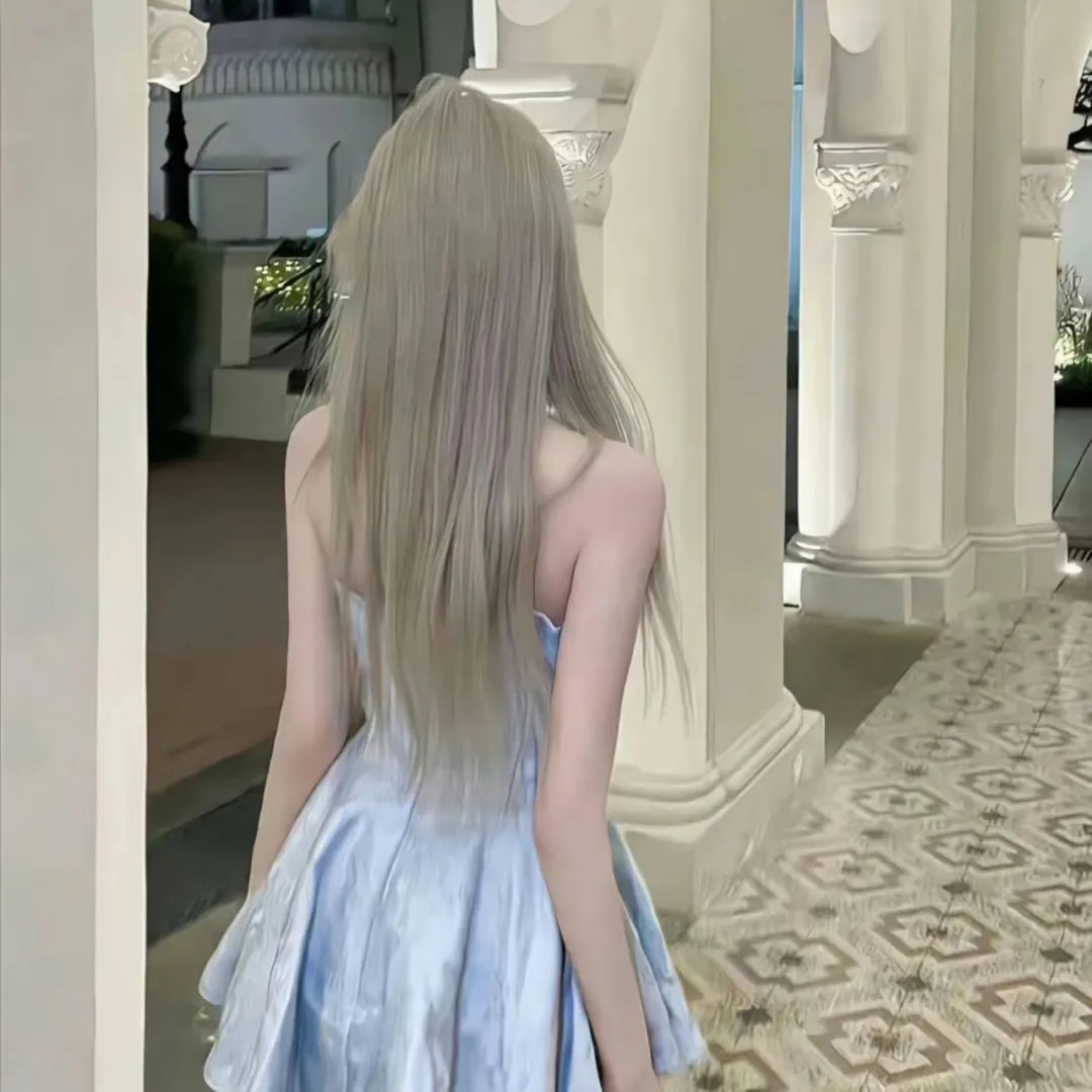 离婚