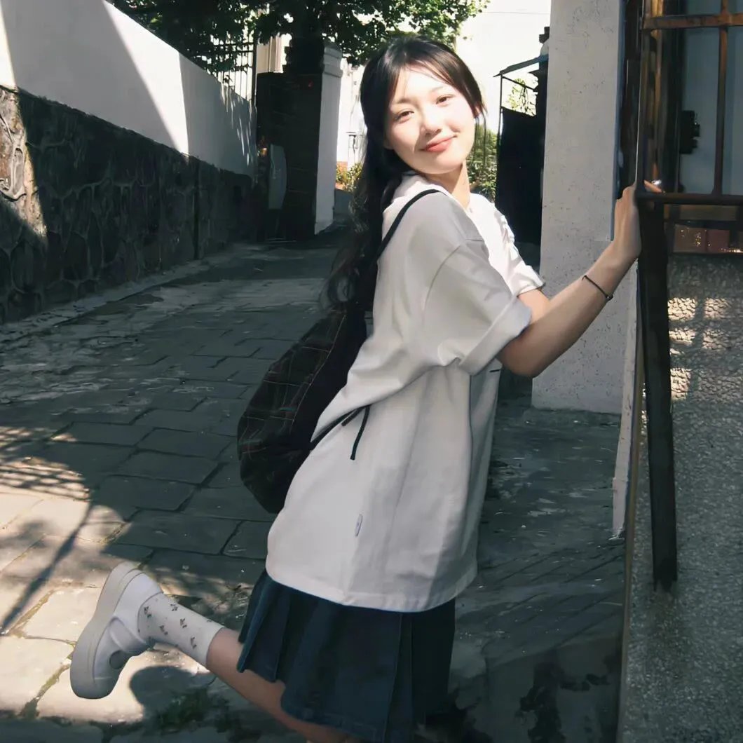 重生2020