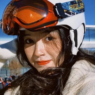 预言