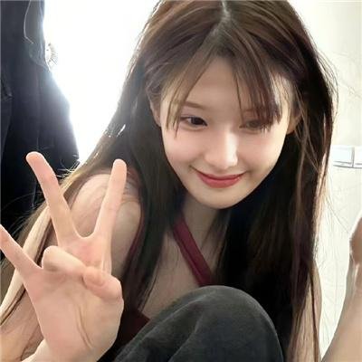 末日之枪