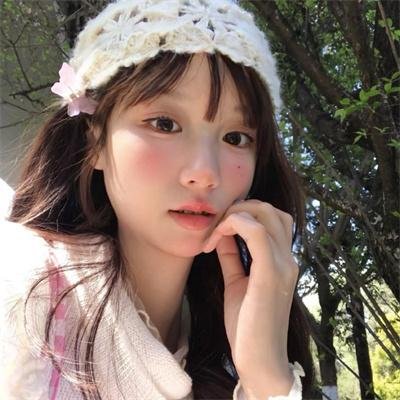 降妖罗汉