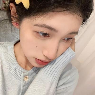 凯利帮的故事