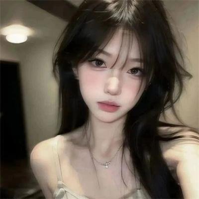 双面千金洛莞莞