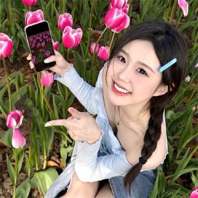 恐怖杀人王