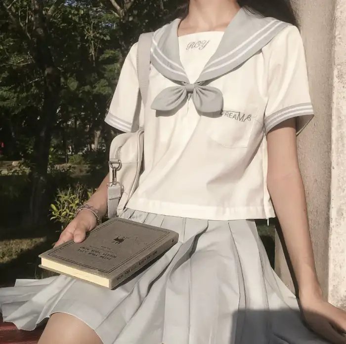 我的美女室友