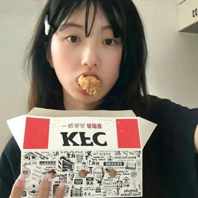 大力士:勇闯女人国