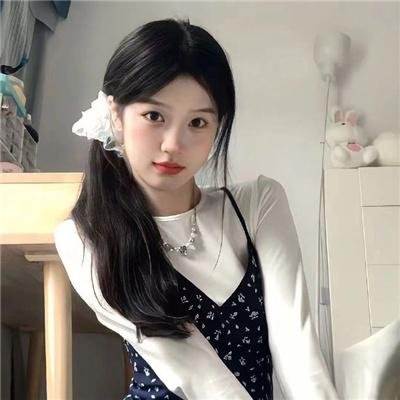 酱狗