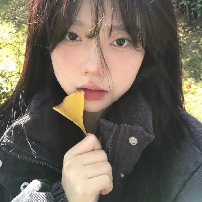都会性男女