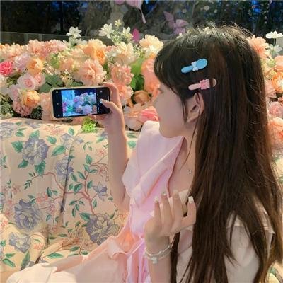印痕