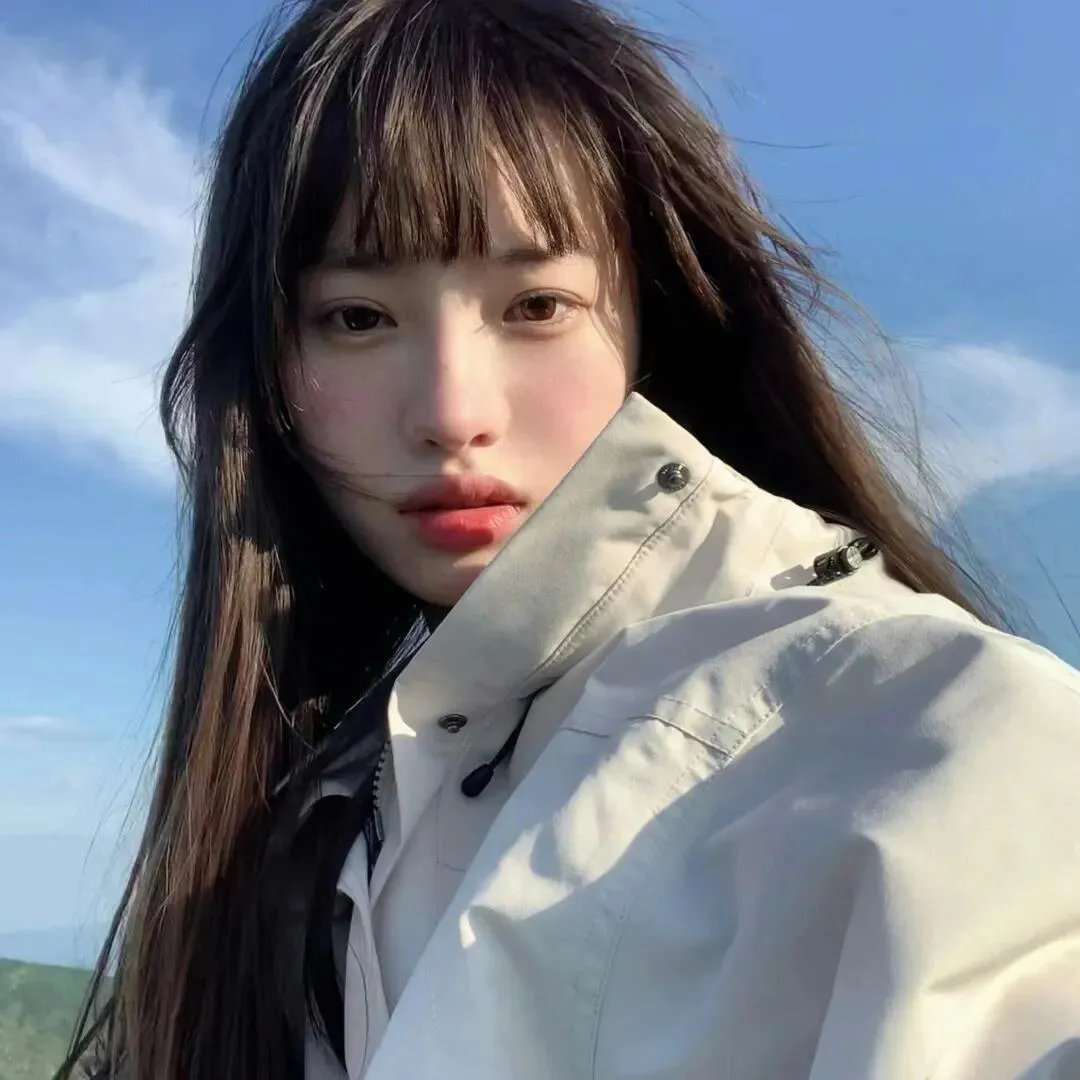 欣快