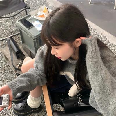 新娘航班